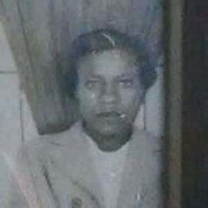 Meet your Posher, Hazel